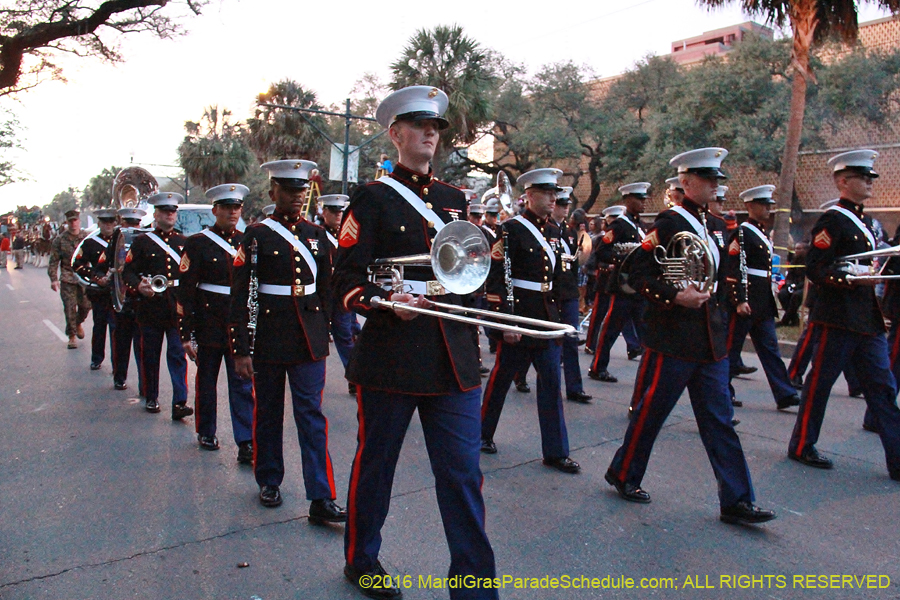 2016-Krewe-of-Endymion-011003