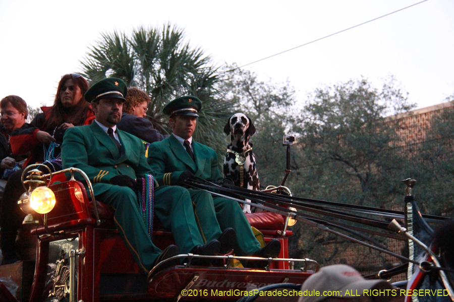 2016-Krewe-of-Endymion-011006