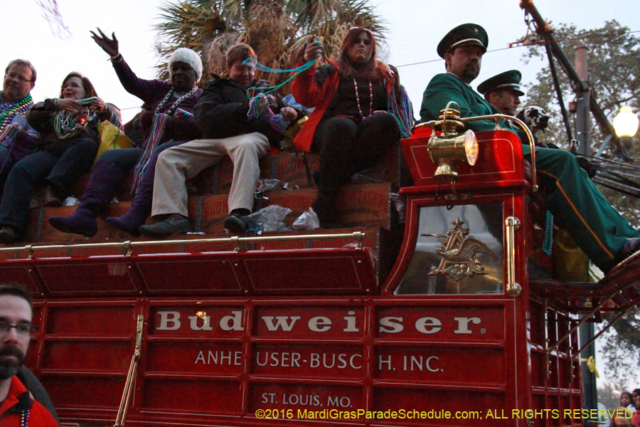 2016-Krewe-of-Endymion-011007