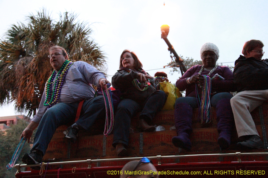 2016-Krewe-of-Endymion-011008