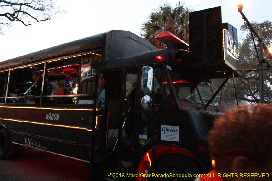 2016-Krewe-of-Endymion-011009