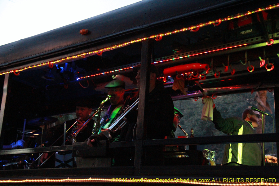 2016-Krewe-of-Endymion-011010