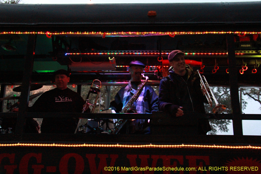 2016-Krewe-of-Endymion-011011