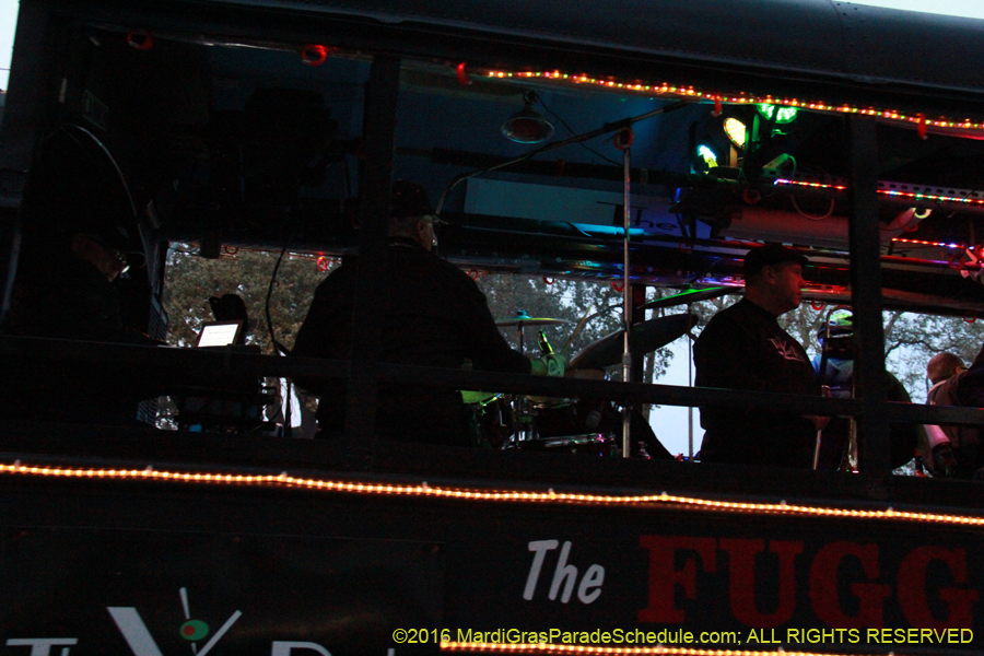 2016-Krewe-of-Endymion-011012