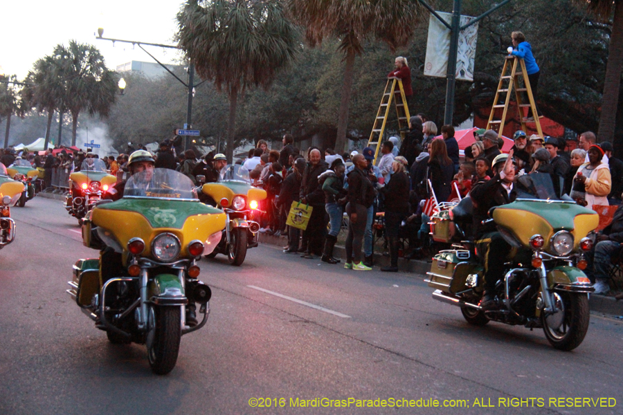 2016-Krewe-of-Endymion-011013