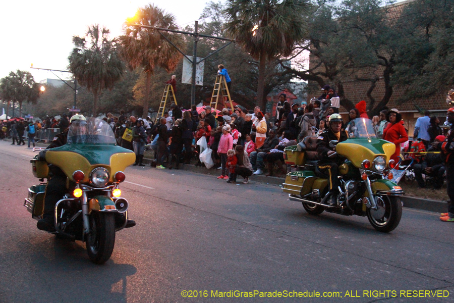2016-Krewe-of-Endymion-011014