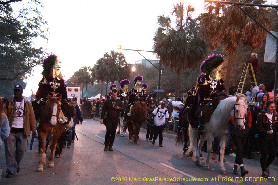 2016-Krewe-of-Endymion-011015