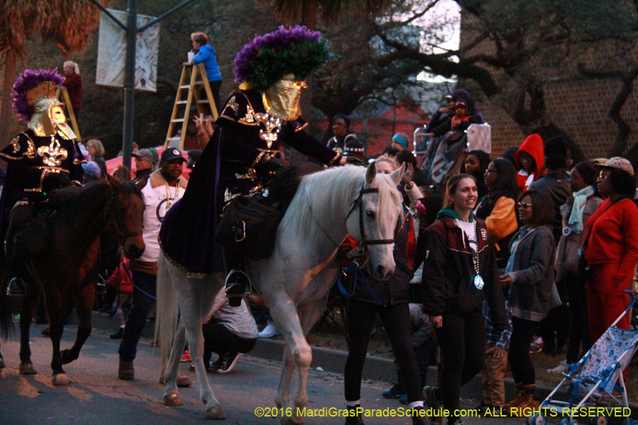 2016-Krewe-of-Endymion-011016