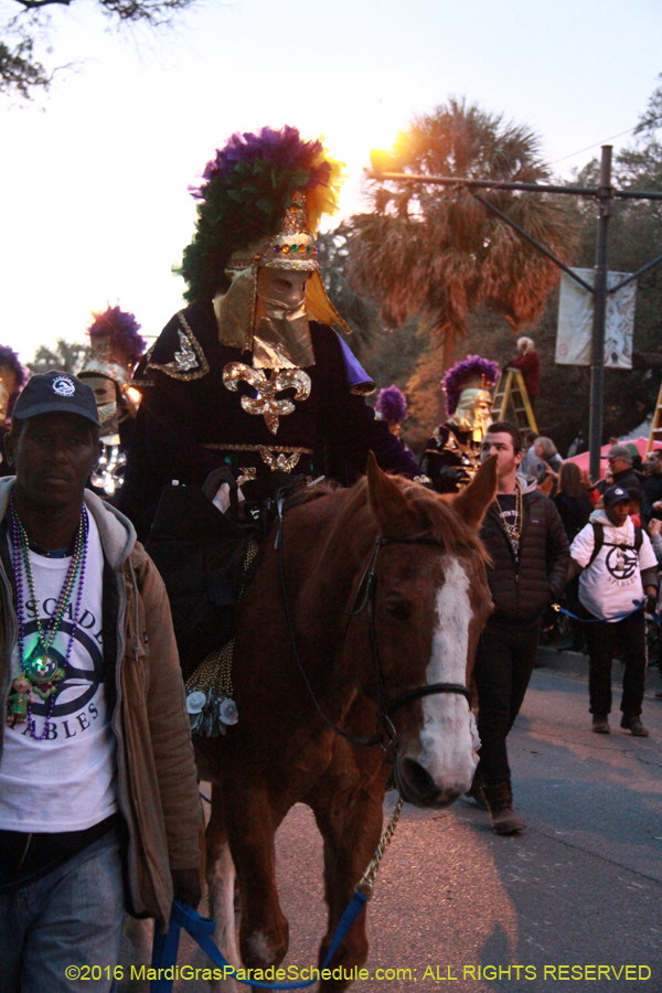 2016-Krewe-of-Endymion-011017