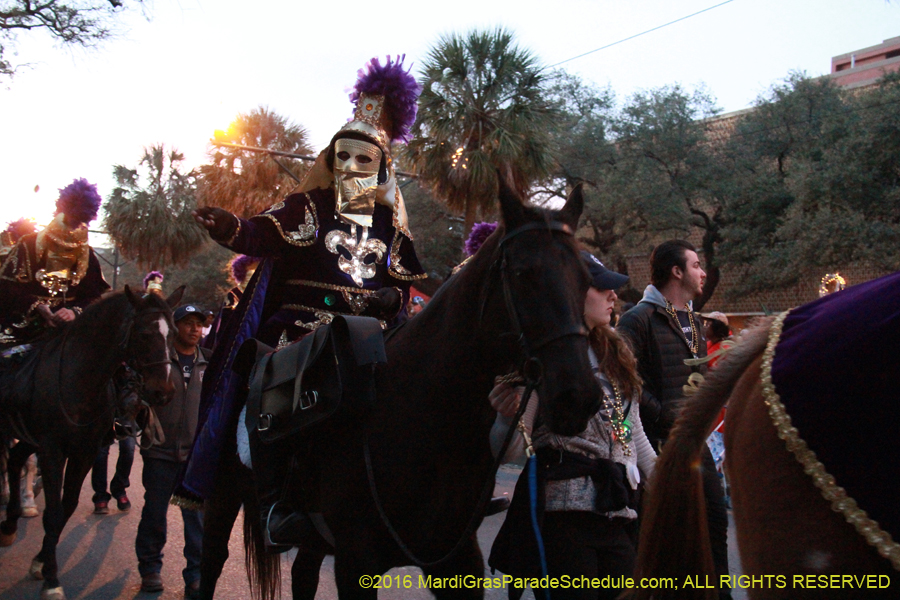 2016-Krewe-of-Endymion-011018