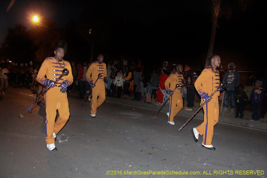 2016-Krewe-of-Endymion-011055