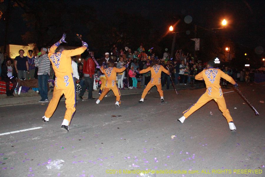 2016-Krewe-of-Endymion-011057