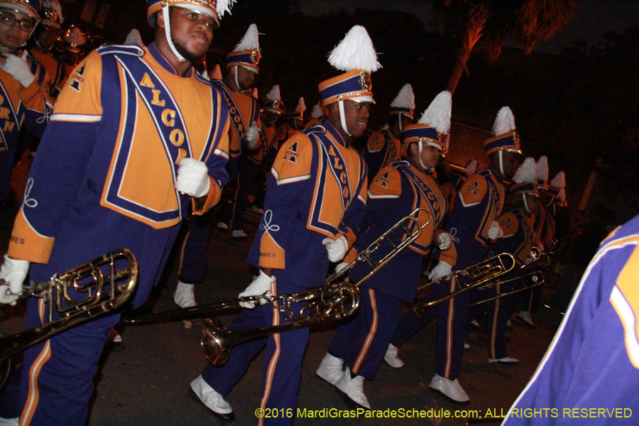 2016-Krewe-of-Endymion-011058