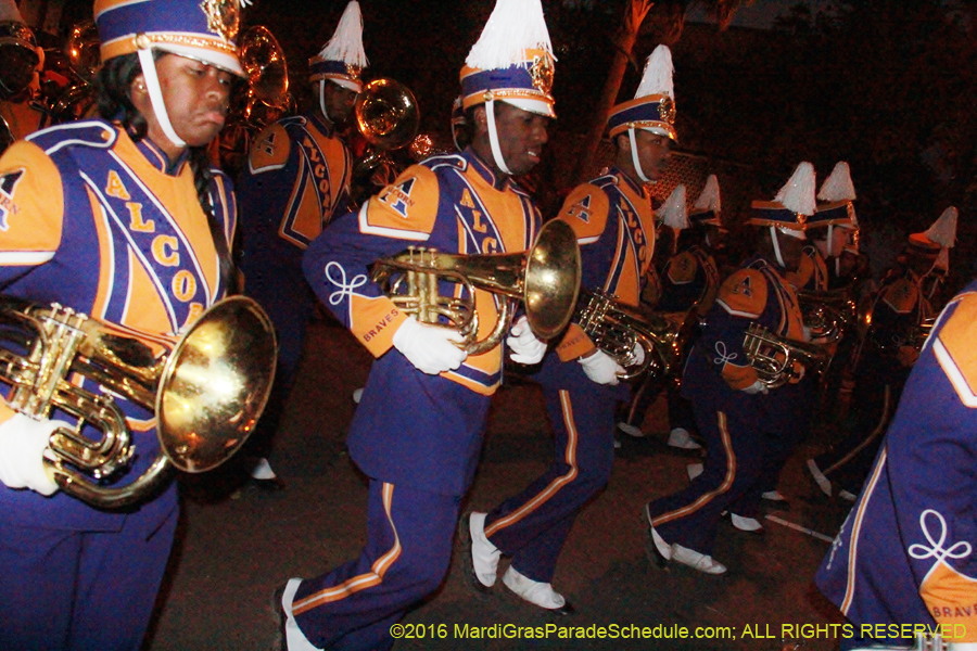 2016-Krewe-of-Endymion-011059