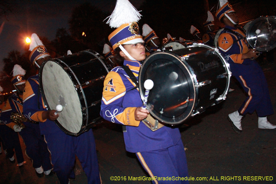 2016-Krewe-of-Endymion-011060