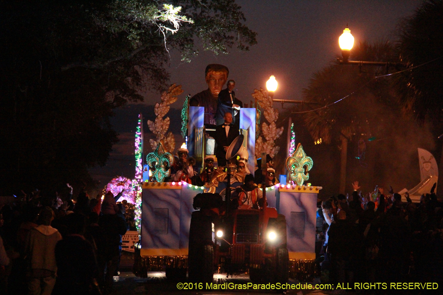 2016-Krewe-of-Endymion-011063