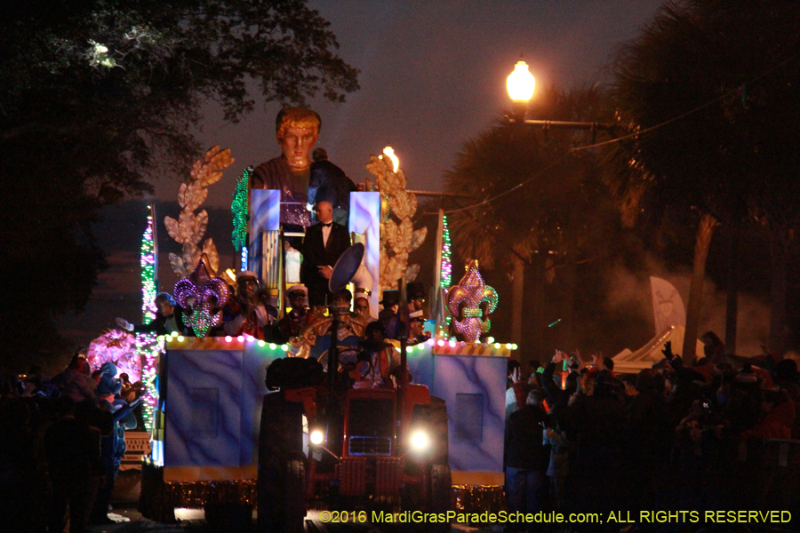 2016-Krewe-of-Endymion-011064
