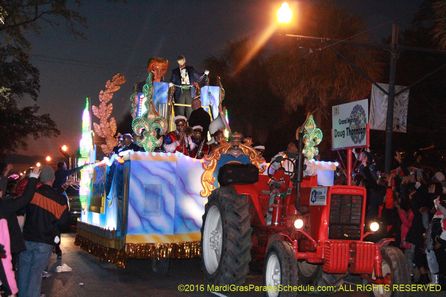 2016-Krewe-of-Endymion-011066