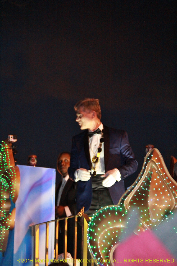 2016-Krewe-of-Endymion-011068