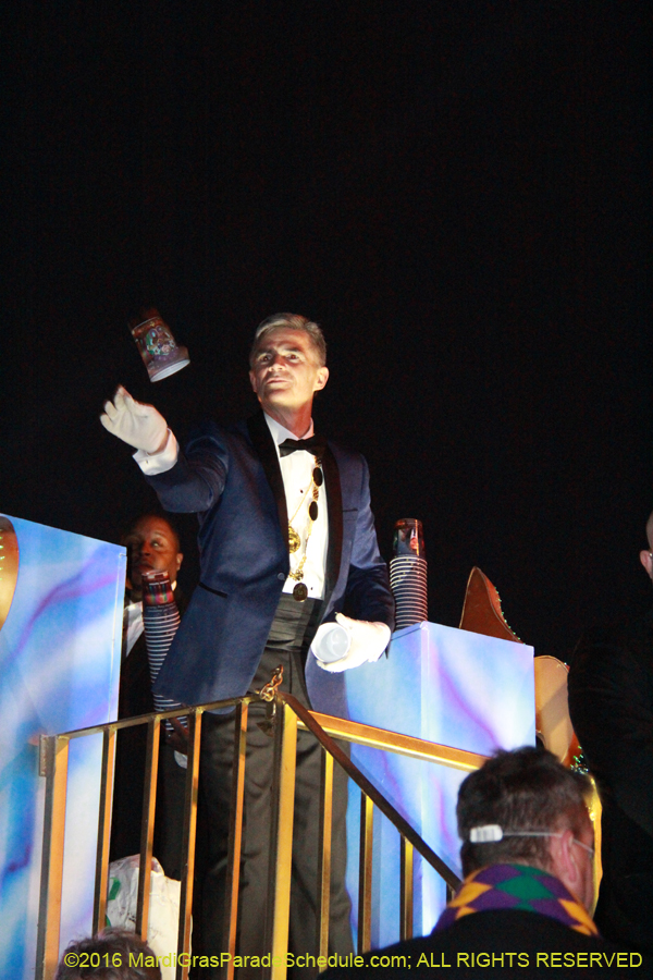 2016-Krewe-of-Endymion-011069