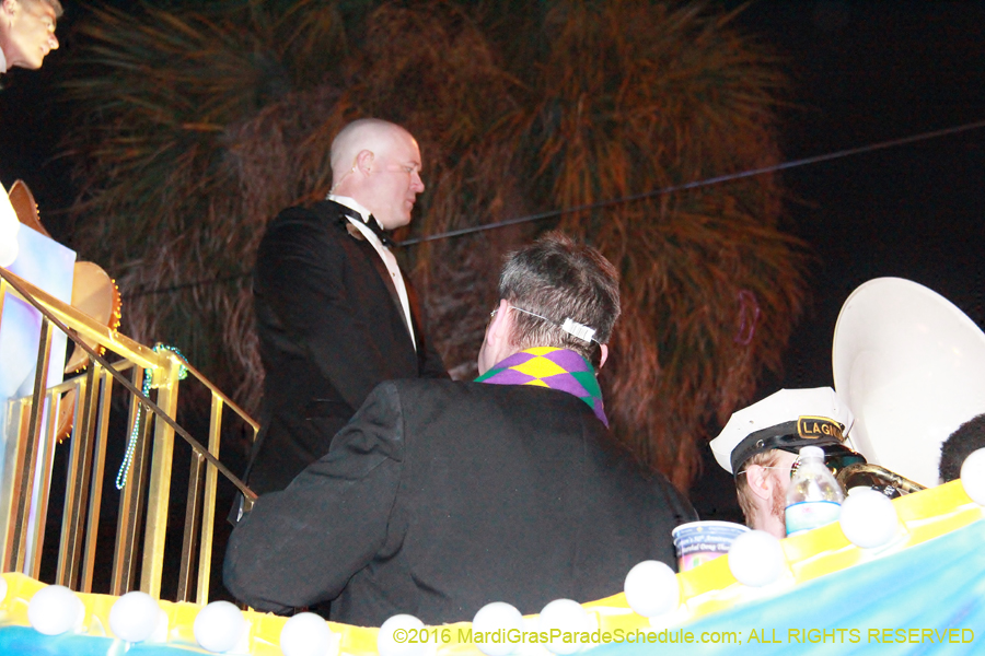 2016-Krewe-of-Endymion-011070