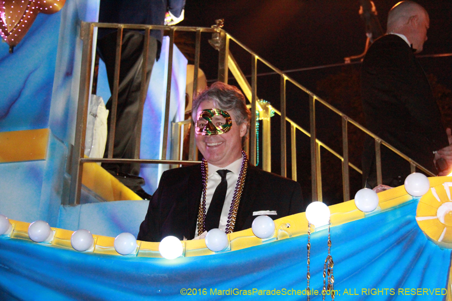 2016-Krewe-of-Endymion-011071