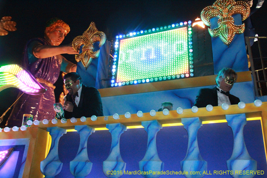 2016-Krewe-of-Endymion-011072