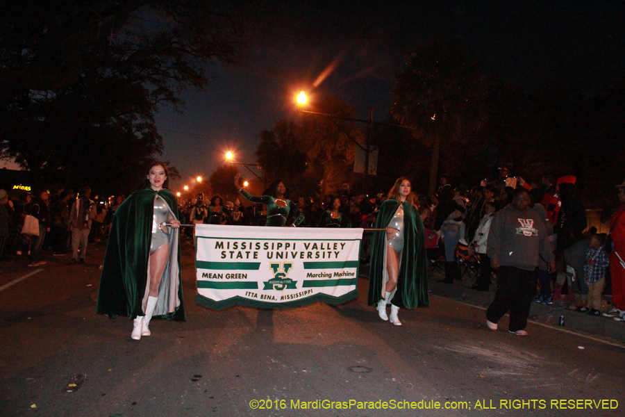 2016-Krewe-of-Endymion-011073