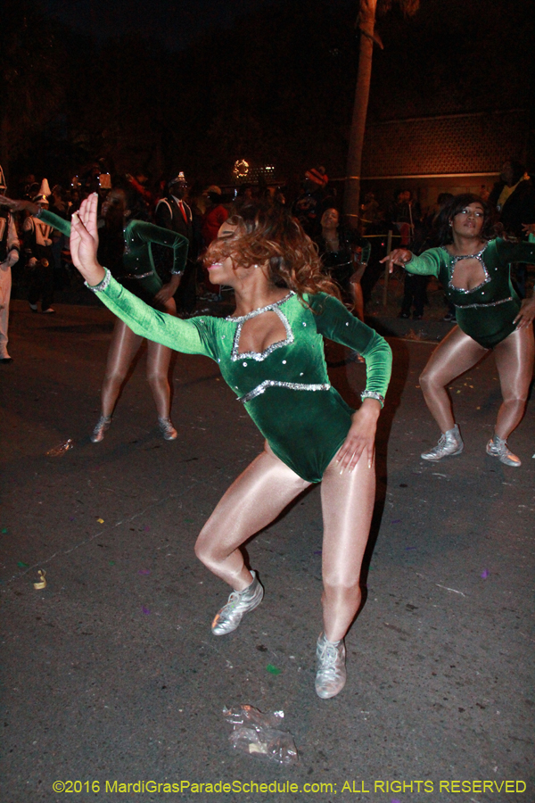 2016-Krewe-of-Endymion-011074