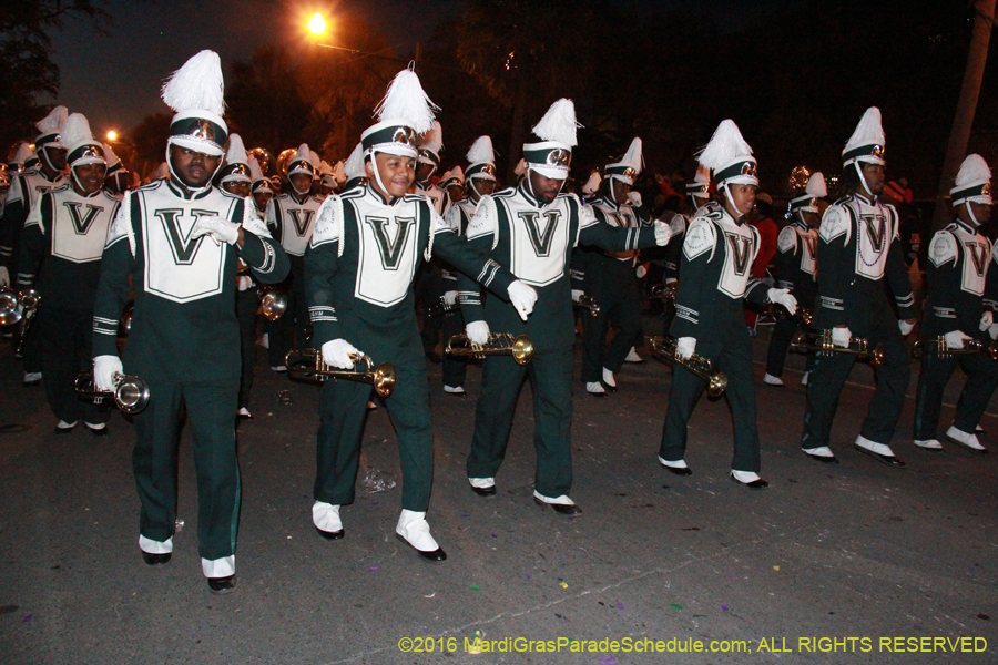 2016-Krewe-of-Endymion-011075