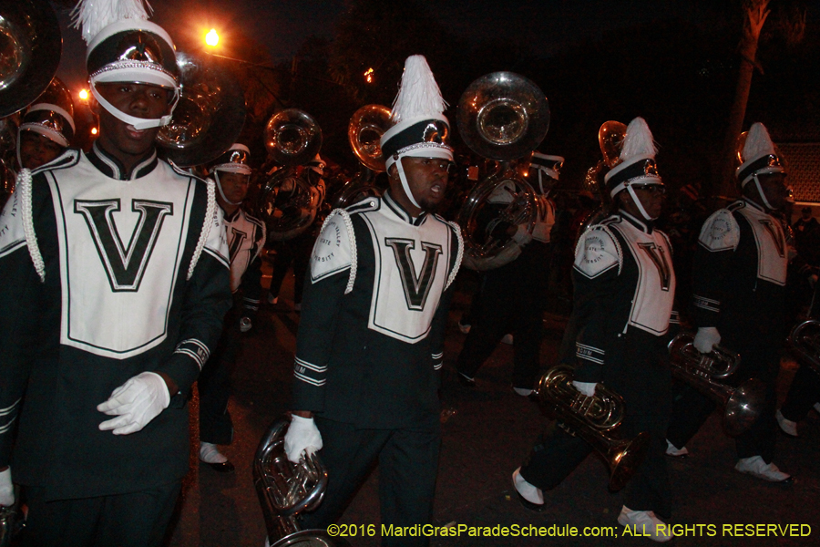 2016-Krewe-of-Endymion-011076