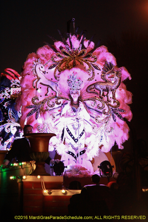 2016-Krewe-of-Endymion-011078