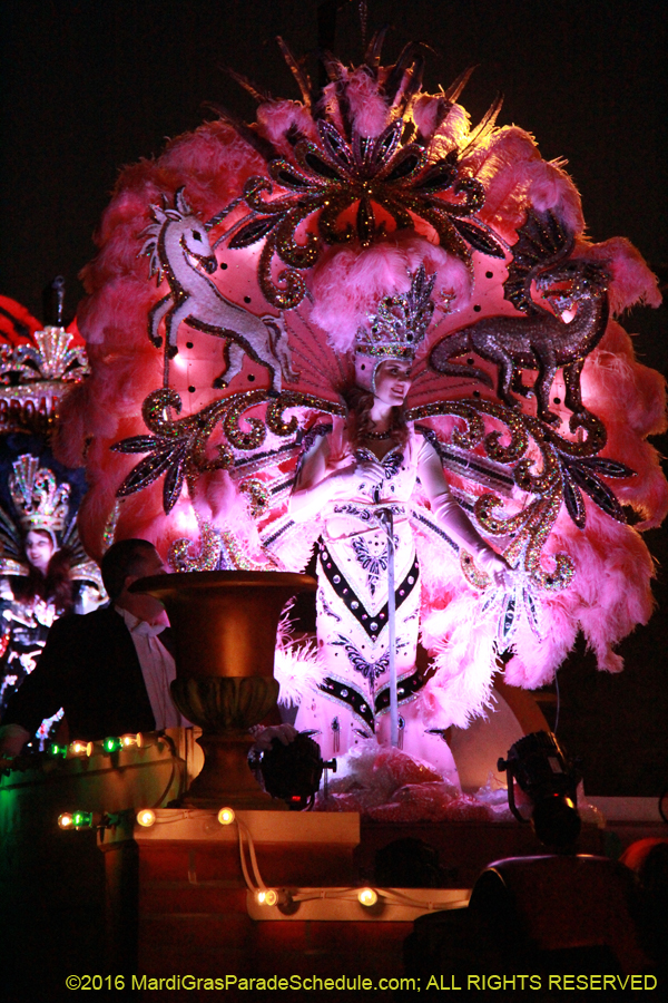 2016-Krewe-of-Endymion-011080