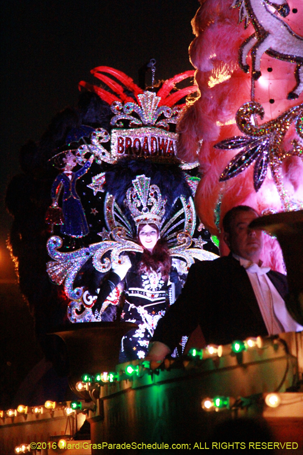 2016-Krewe-of-Endymion-011082