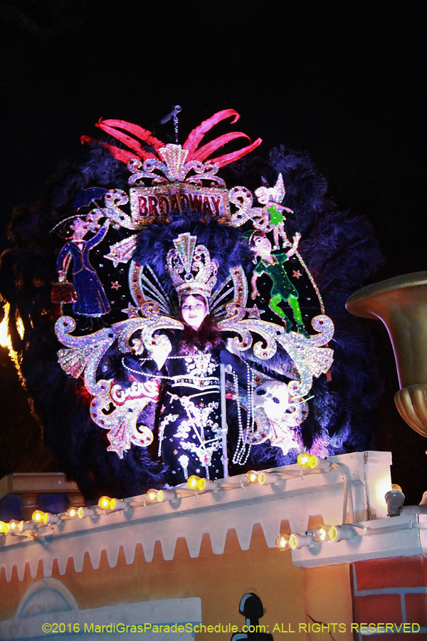 2016-Krewe-of-Endymion-011086
