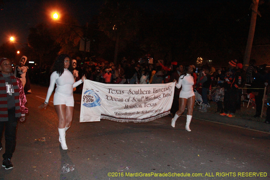 2016-Krewe-of-Endymion-011088