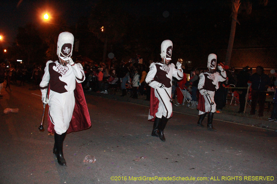 2016-Krewe-of-Endymion-011089