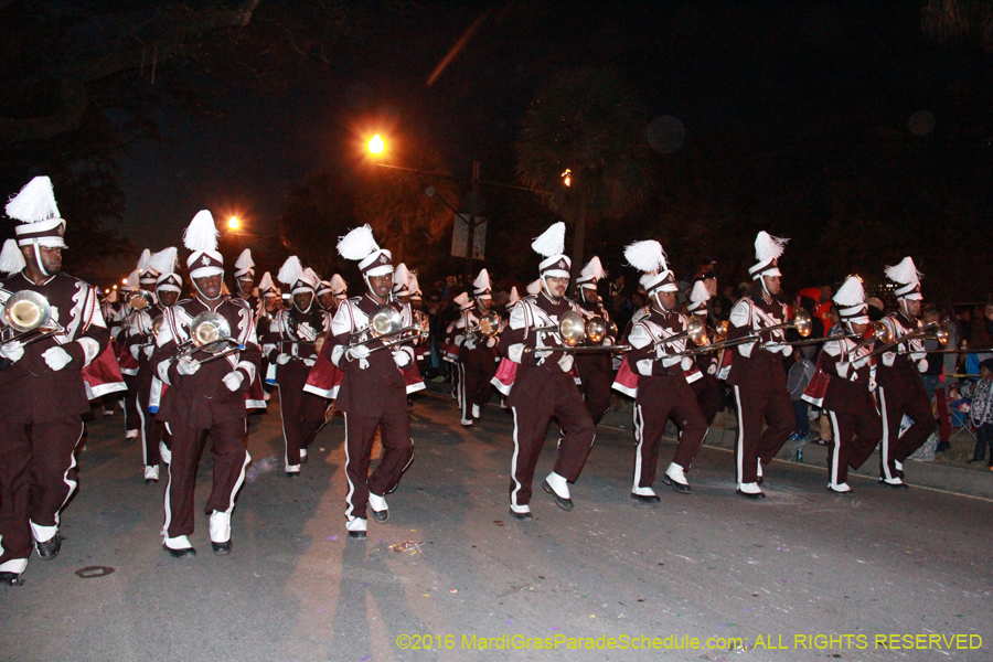 2016-Krewe-of-Endymion-011090