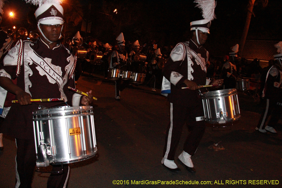2016-Krewe-of-Endymion-011091