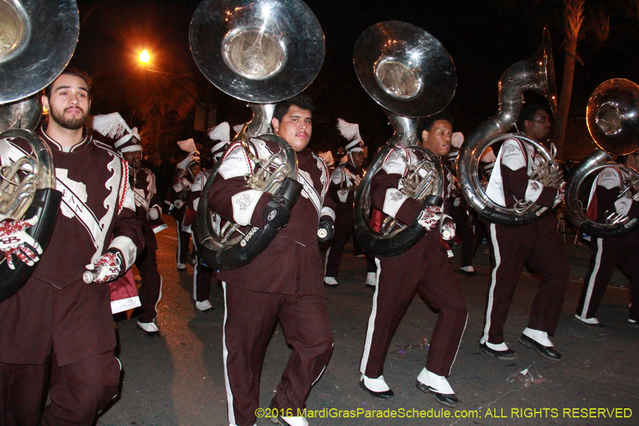 2016-Krewe-of-Endymion-011092