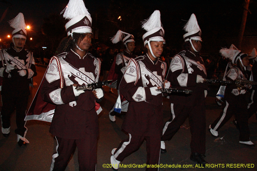 2016-Krewe-of-Endymion-011093