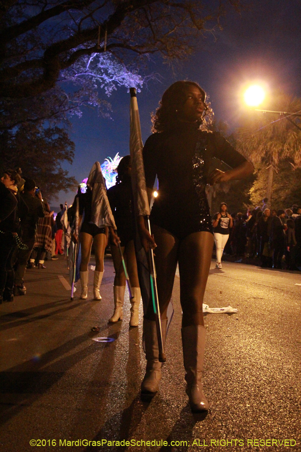 2016-Krewe-of-Endymion-011097