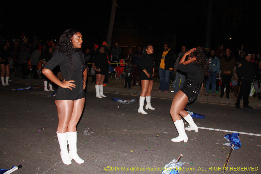 2016-Krewe-of-Endymion-011101