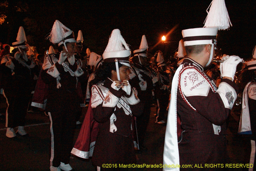 2016-Krewe-of-Endymion-011103