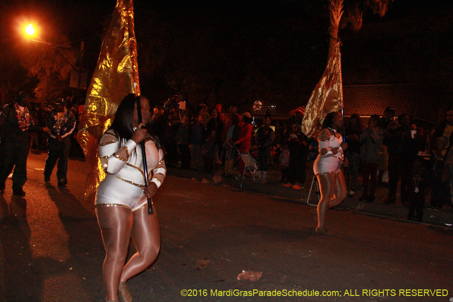 2016-Krewe-of-Endymion-011112