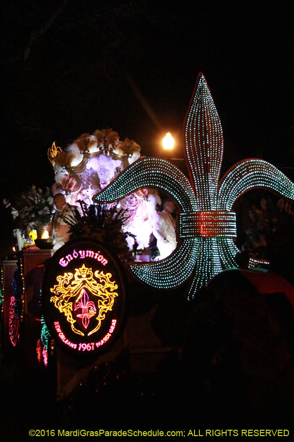 2016-Krewe-of-Endymion-011117