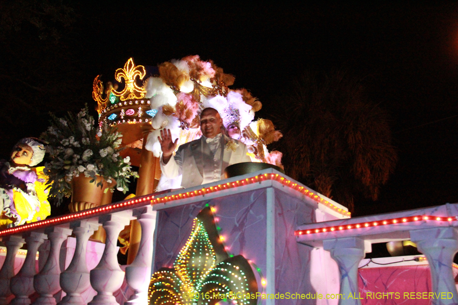 2016-Krewe-of-Endymion-011120