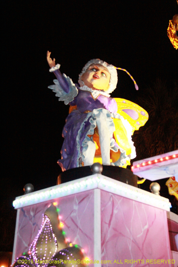 2016-Krewe-of-Endymion-011121