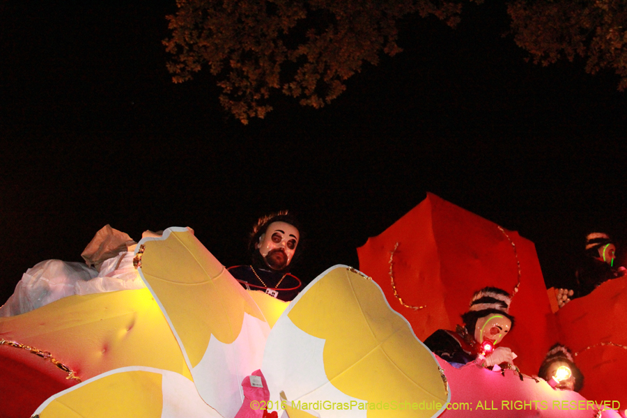 2016-Krewe-of-Endymion-011365