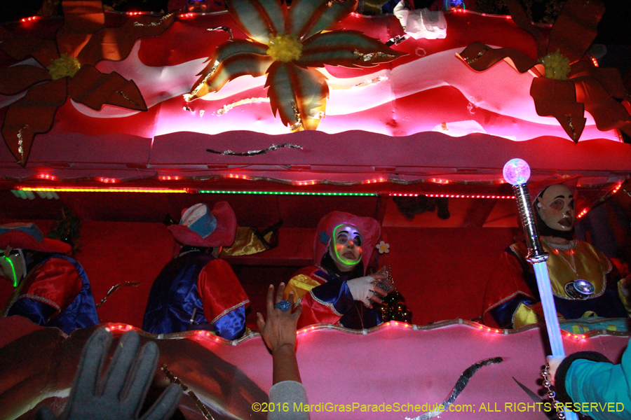 2016-Krewe-of-Endymion-011386